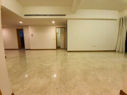 Cityscape @ Farrer Park (D8), Condominium #556161181